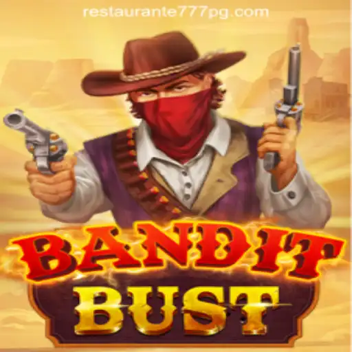 Unveiling the Thrilling World of BanditBust: An Exclusive Insight into Gameplay and Rules