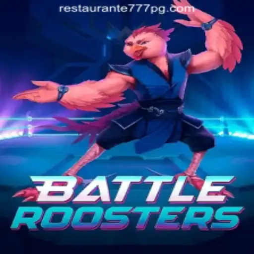 BattleRoosters: A Comprehensive Guide to the Game