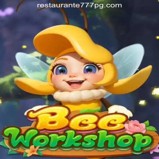 Discover the Buzz: BeeWorkshop - A New Gaming Sensation