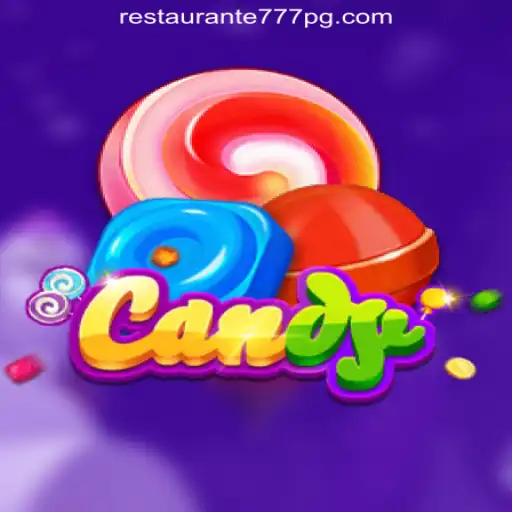 Discovering the Sweet World of Candy: A Dive into This Delightful Game