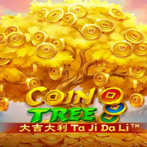 CoinTree: The Ultimate Gaming Experience