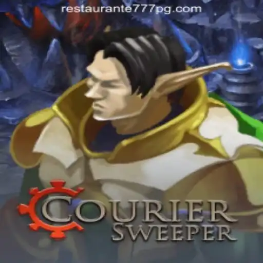Exploring CourierSweeper: A Dynamic Puzzle Game & Its Connection to Restaurante777 Oficial Slots Brasil #1