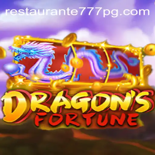 Unveiling the Mystical World of DragonFortune