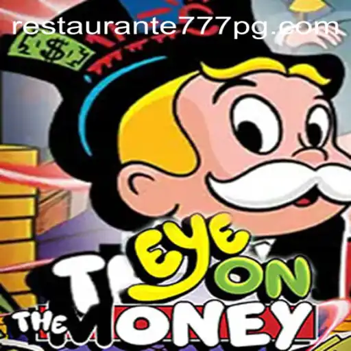 Discover EyeOnTheMoney: The Ultimate Gaming Experience