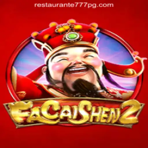 Discover FaCaiShen2: A Thrilling Slot Game Experience