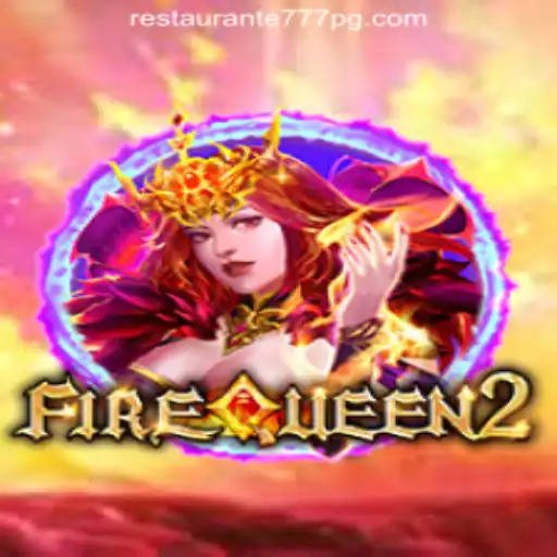 Exploring the Thrilling World of FireQueen2: A Spotlight on Restaurante777 Oficial Slots Brasil #1