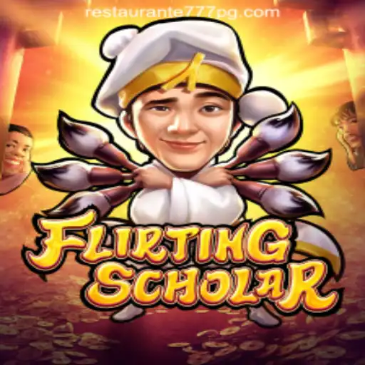 FlirtingScholar: A Cinematic Journey Through Time and Culture