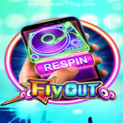 Exploring the Adventure of FlyOut: A Thrilling Game Experience