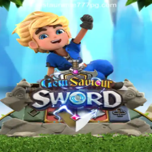 Exploring GemSaviourSword: An Exciting Adventure Game