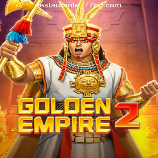GoldenEmpire2: An Engaging Adventure in Gaming