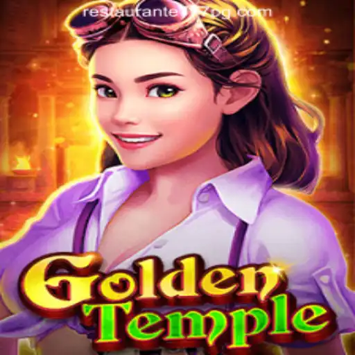 Exploring the Mystical World of GoldenTemple Slots: A Journey Through Restaurante777 Oficial Slots Brasil #1