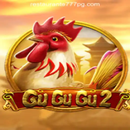 A Deep Dive into GuGuGu2: The Game that Revolutionizes Restaurante777 Oficial Slots Brasil #1