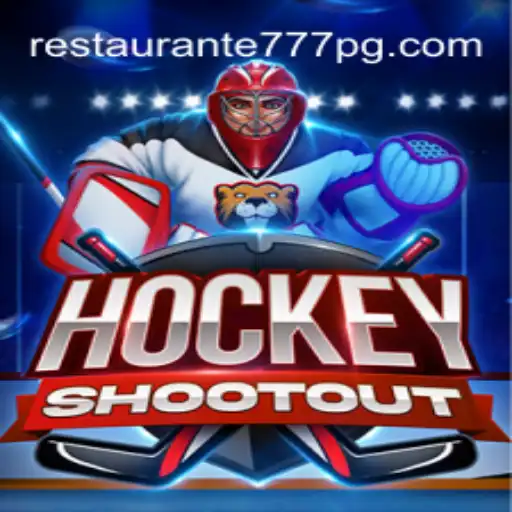 HockeyShootout: A Thrilling New Experience in Sports Gaming