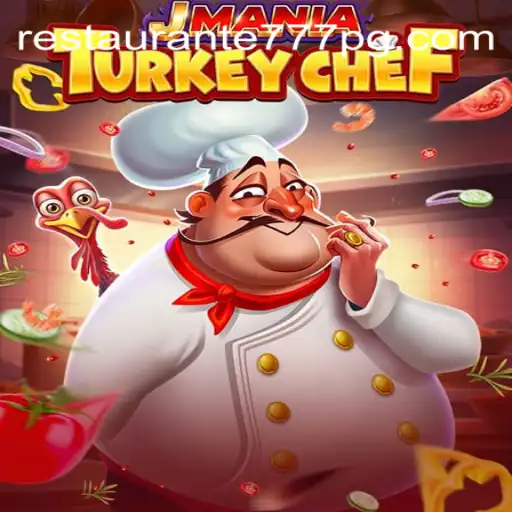 Discovering JManiaTurkeyChef: An Intriguing Culinary Adventure in Gaming