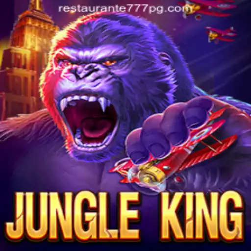 Exploring the Thrilling World of JungleKing Slots