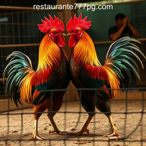 VIP Service Restaurante777 Oficial Slots Brasil #1 - 24/7 Support and Exclusive Benefits