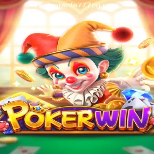 Experience the Excitement of POKERWIN: The Ultimate Card Game Adventure