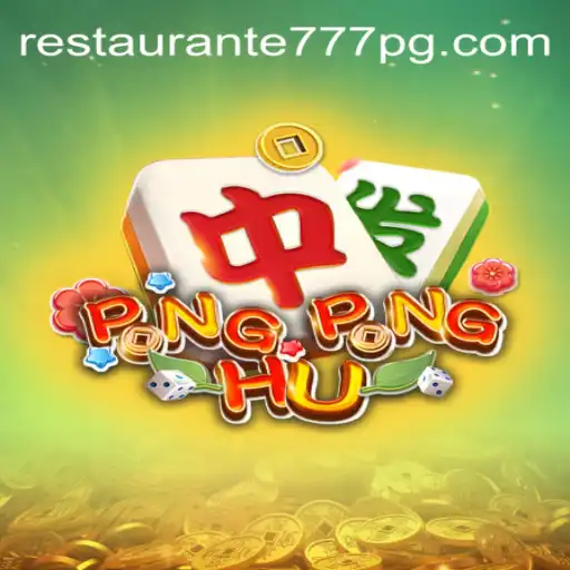 Exploring the Exciting World of PONGPONGHU: A Unique Casino Experience