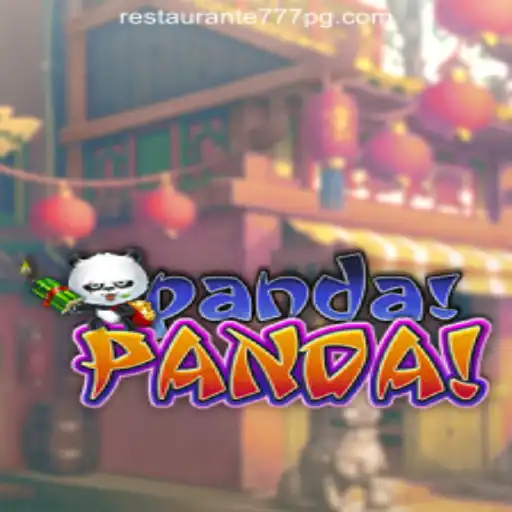 PandaPanda Casino Game: Discover the Thrills of Restaurante777 Oficial Slots Brasil #1