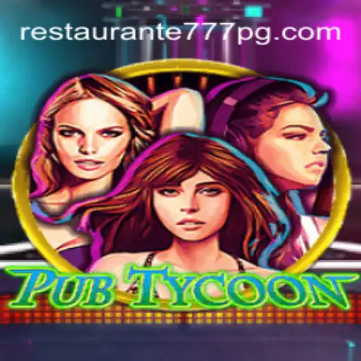 Experience the Thrill of Managing in PubTycoon: A Comprehensive Guide