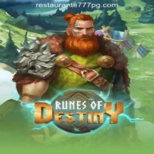 Exploring RunesOfDestiny: A Journey into Magic and Strategy