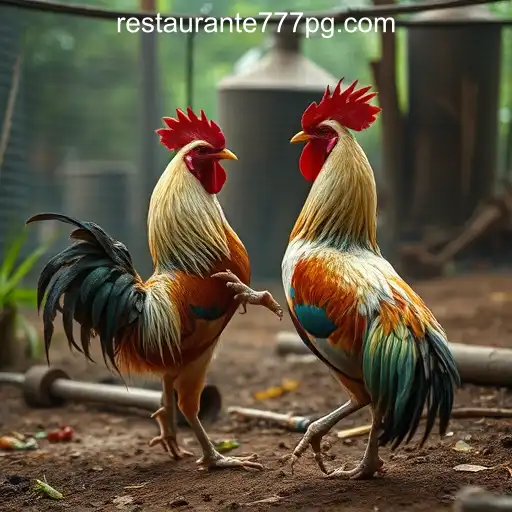 Gaming Experience Restaurante777 Oficial Slots Brasil #1 - 800+ Premium and Exclusive Games