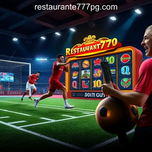 Security and Trust Restaurante777 Oficial Slots Brasil #1 - International Licenses and Certifications