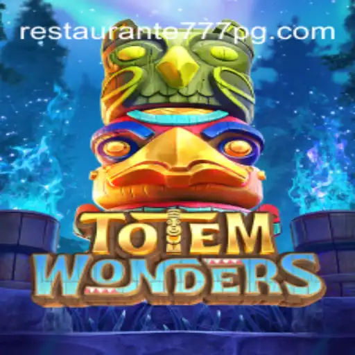 Unraveling the Mysteries of TotemWonders: A Comprehensive Guide