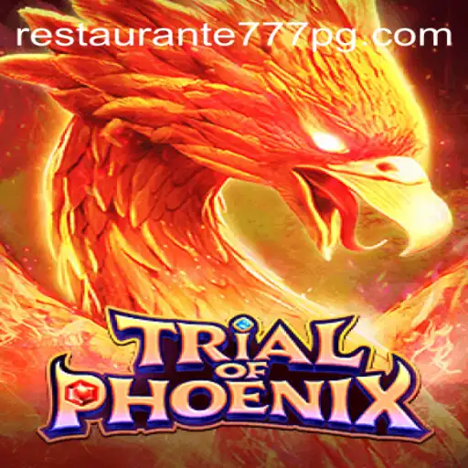 Unleashing the Thrills of TrialofPhoenix: A Dive into the Ultimate Gaming Adventure