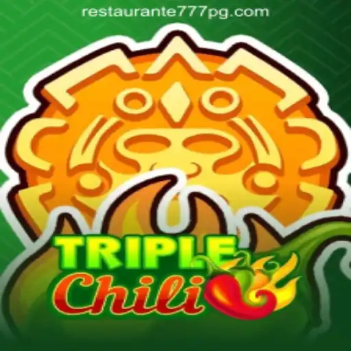 Discovering TripleChili: The Sizzling Slot Game Making Waves in Brazil
