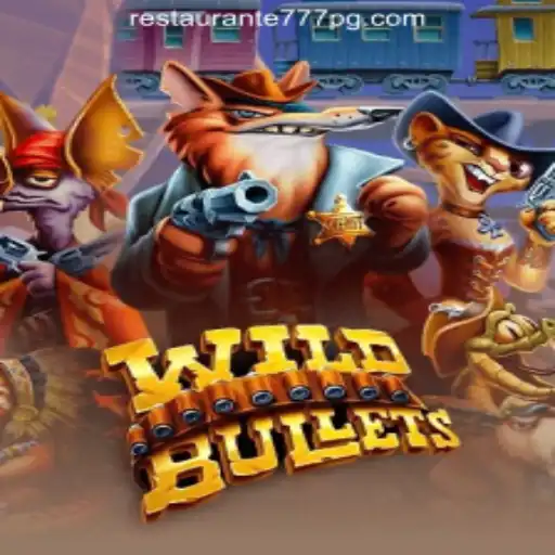 Exploring the Thrilling World of WildBullets: A Journey Through Adventure and Strategy