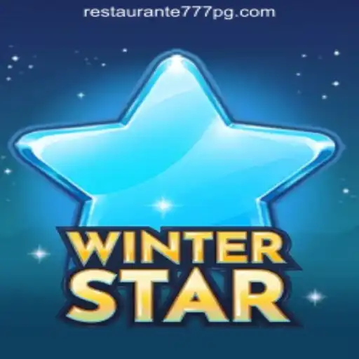 Unveiling WinterStar: The Game Taking the Slots World by Storm