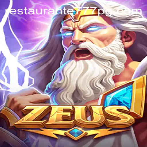 Discover the Legendary Thrills of Zeus Slot Game